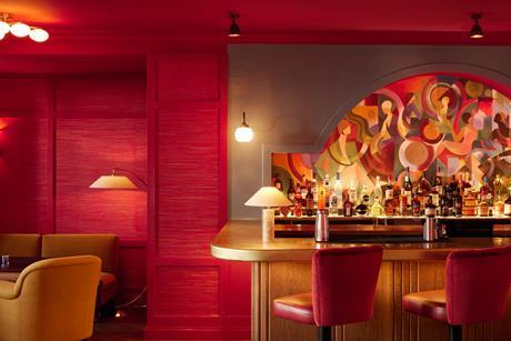 TM-COPPACLUB-BATH-18