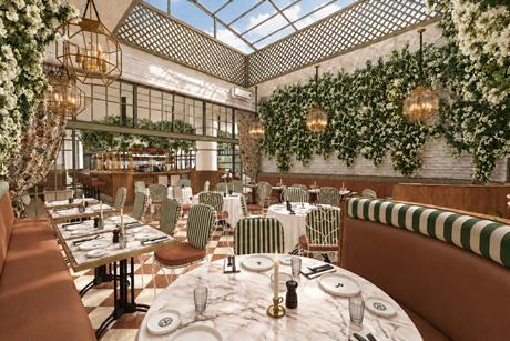 Roast_Shoreditch_Render_2