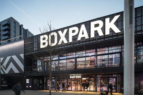 boxpark east end 2