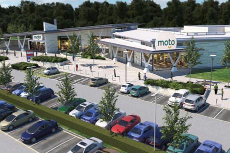 moto cgi basingstoke