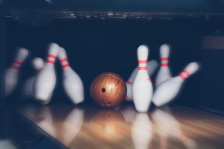 Bowling