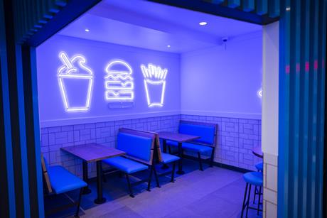 27.06.2026 - Wendys Kingston Refresh 057