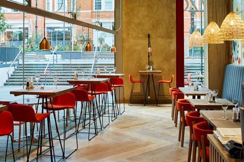 Prezzo Islington-Interiors_011