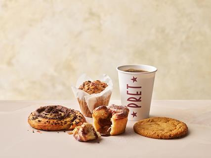 2024_UK_Autumn_Lifestyle_Coffe&BakedGoods_004