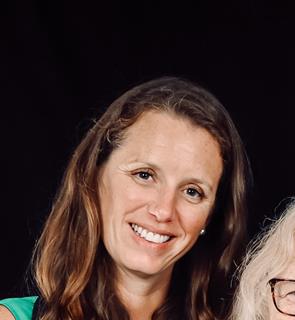 Emma King Carslberg Britvic