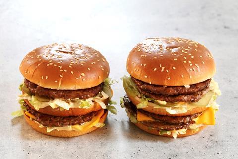 107364366-1706188632556-gettyimages-1950965622-fd-trend-doublebigmac