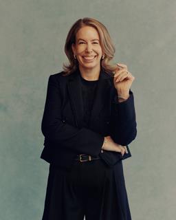 Paula MacKenzie_Credit Sophia Spring