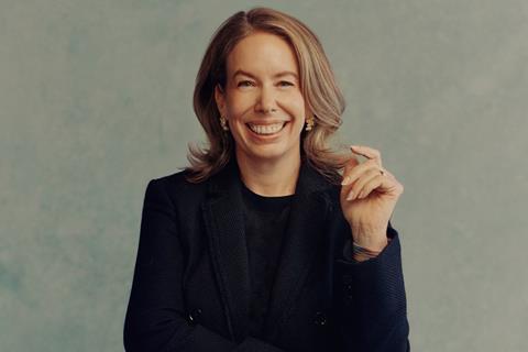 Paula MacKenzie_Credit Sophia Spring