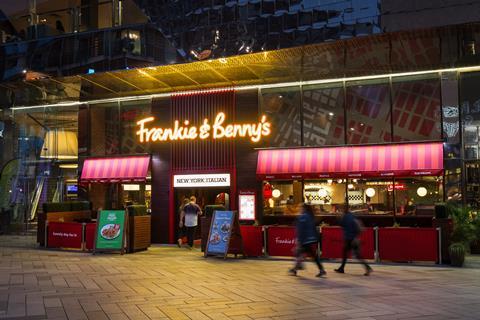 frankie-and-bennys_our_brand_pages