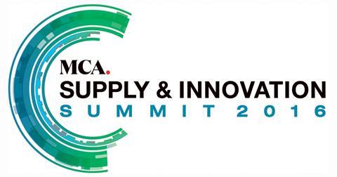 Supply and Innovation logo 2016