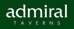 admiral taverns logo 