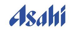 asahi logo 