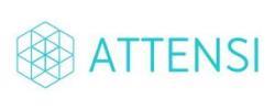 attensi logo 