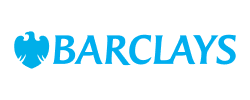 barclays logo 