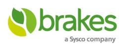 brakes logo 