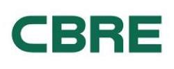 cbre logo 