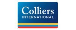 colliers logo 