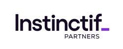 instinctif logo 