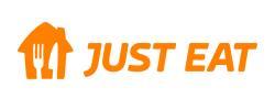 just eat logo 