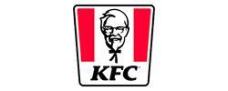 kfc logo 