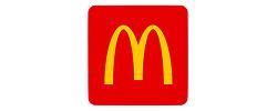 mcdonalds logo 