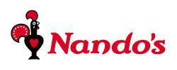 nandos logo 