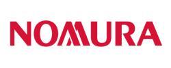 nomura logo 