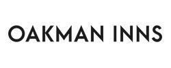 oakman logo 