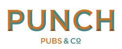 punch logo 