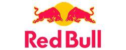 redbull logo 
