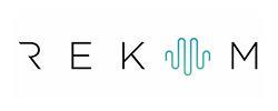 rekom logo 