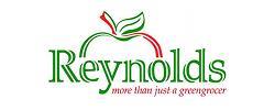 reynolds logo 