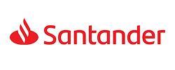 santander logo 