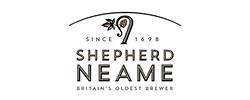 shepherd neame logo 