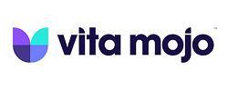 vita mojo logo 
