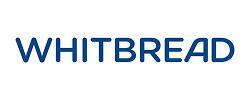 whitbread logo 