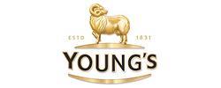 youngs logo 