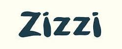 zizzi logo 