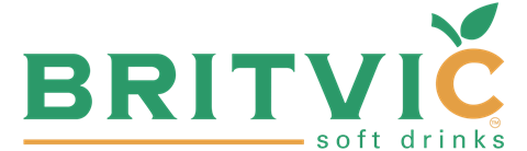Britvic logo
