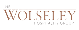The Wolseley Hospitality Group logo
