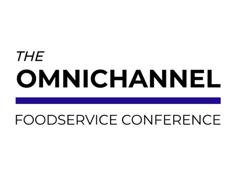 The_Omnichhanel_Foodservice_Conference