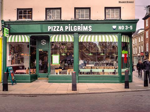 Pizza Pilgrims Cambridge - Nov2022- PWF - 0496-HDR (1)