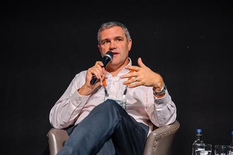 376348_374131_innoconf380_261629_486200