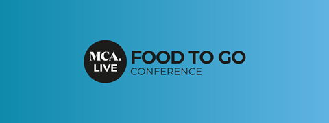 FTG MCA event page logo