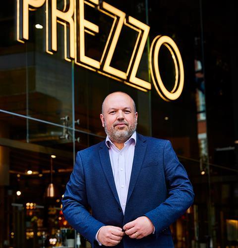 Prezzo blazer online