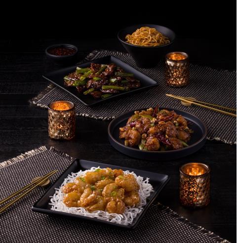 PF Chang's (2)