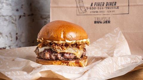 Truffle-Burger-to-open-fourth-London-restaurant-in-Marylebone
