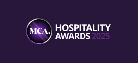 mca hospitality awards website banner