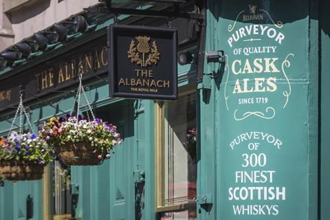 GettyImages-2242406526