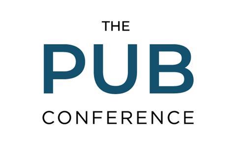 thepubconference_783945